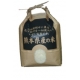 令和4年産 栽培期間中に農薬や化学肥料を一切使用していない熊本県産の米 （南関郷ヒノヒカリ）3kg