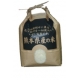 6ǯ ݴ䲽ڻѤƤʤܸ ʥҥΥҥ3kg